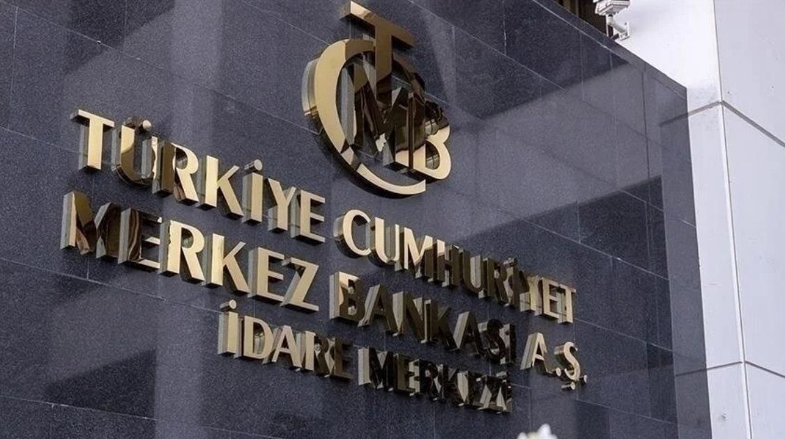 Merkez Bankası'nın faiz indirimine 4. çeyrekte başlayacağı tahmin ediliyor Merkez Bankası'nın faiz indirimine 4. çeyrekte başlayacağı tahmin ediliyor - 2. Resim