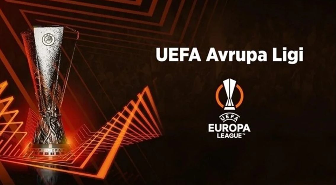 Ziraat Türkiye Kupası'nı kazanan takım UEFA Avrupa Ligi'ne gidiyor - 1. Resim