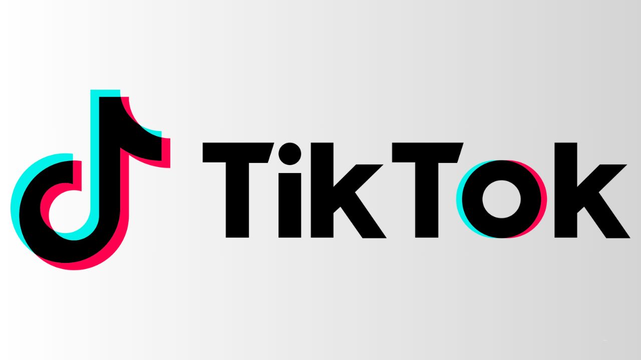 ABD Başkanı Joe Biden TikTok'un yasaklanmasına ilişkin yasa tasarısını onayladı - 2. Resim