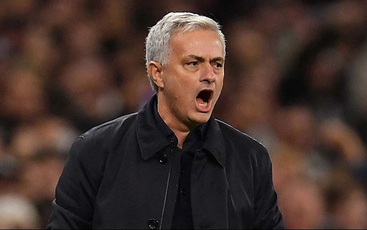 Ali Koç gözünü kararttı! İsmail Kartal'ı gönderip Fenerbahçe'nin başına dünyaca ünlü o ismi getiriyor - 2. Resim