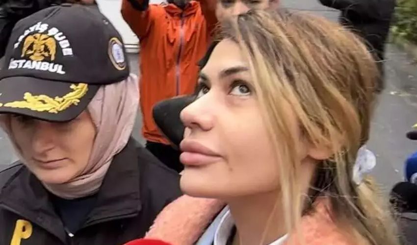 Cezaevindeki Candan kardeşlerden haber var! Hastalığa yakalandı, 37 kiloya düştü Cezaevindeki Candan kardeşlerden haber var! Hastalığa yakalandı, 37 kiloya düştü - 1. Resim