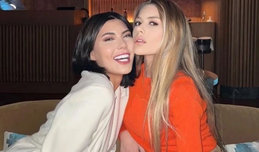 Cezaevindeki Candan kardeşlerden haber var! Hastalığa yakalandı, 37 kiloya düştü Cezaevindeki Candan kardeşlerden haber var! Hastalığa yakalandı, 37 kiloya düştü - 2. Resim