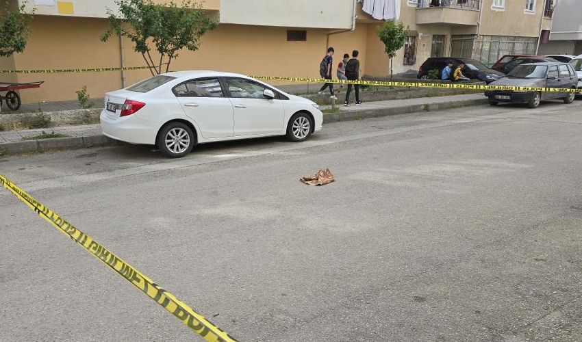 Doğum gününde korkunç ölüm! 3 yaşındaki çocuk canından oldu - 2. Resim