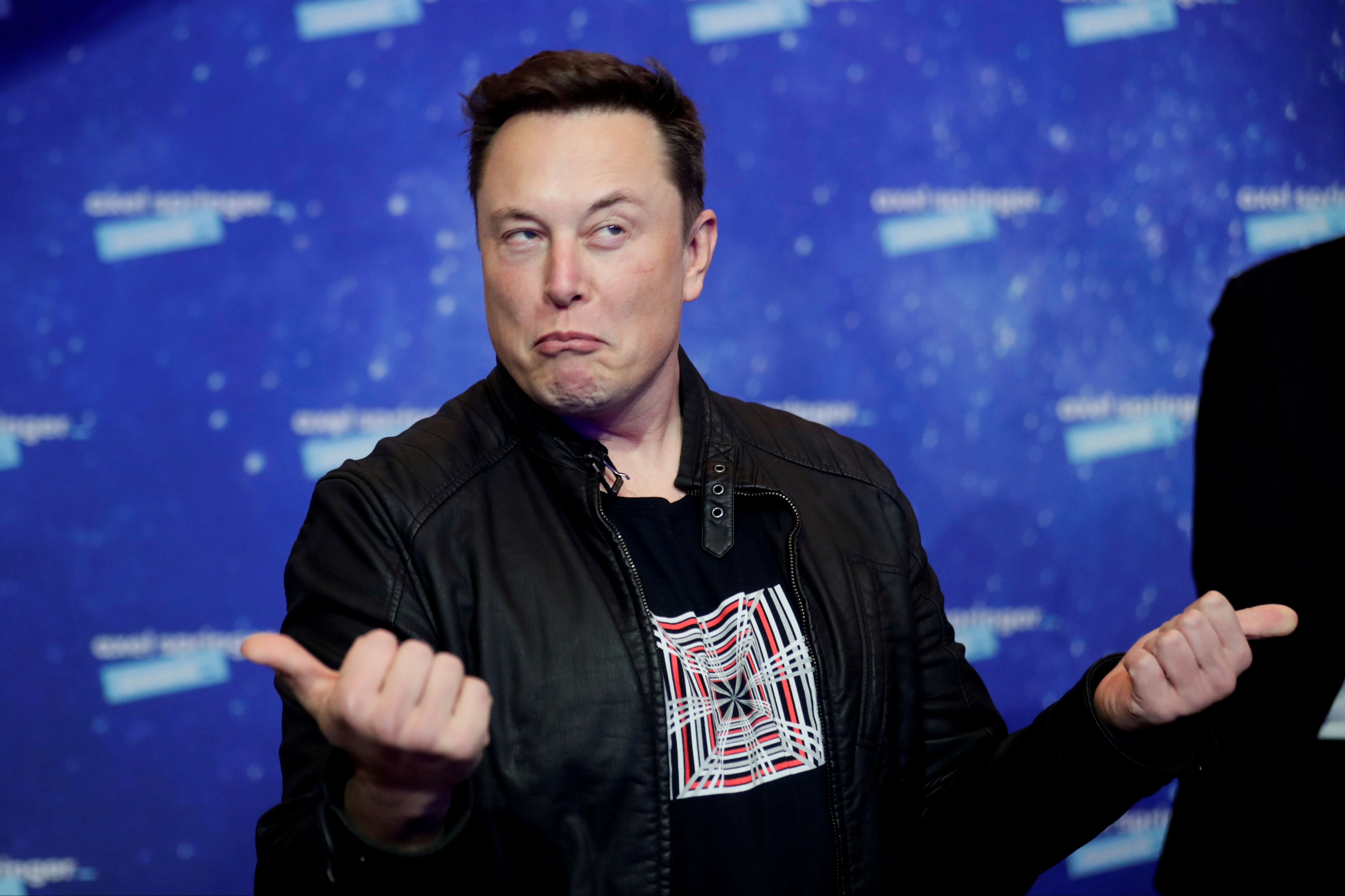 Elon Musk aşkına dolandırıldı: 50 bin dolar dolandırıcılık mağduru kadının hikayesi! - 1. Resim