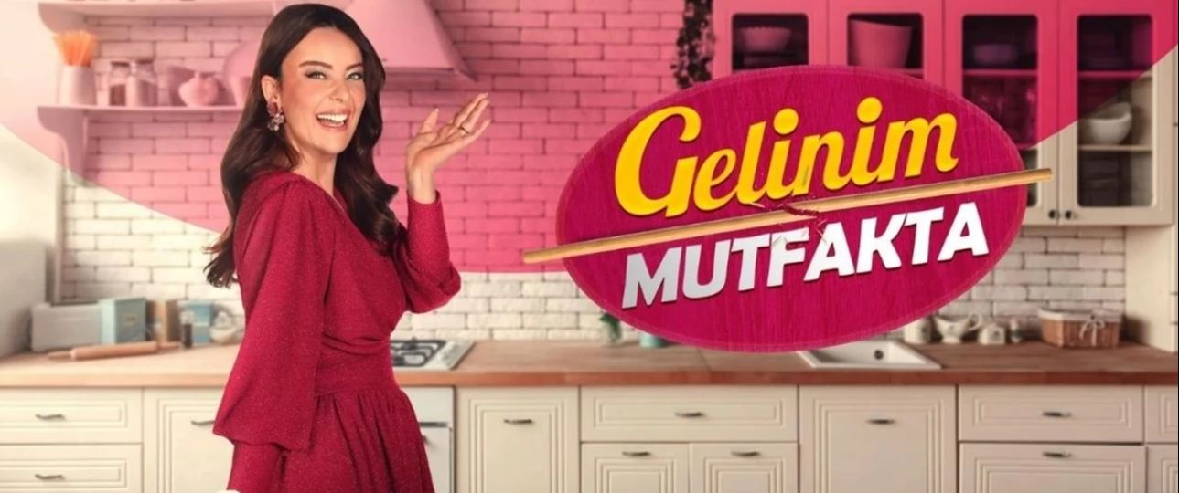 Gelinim Mutfakta 25 Nisan çeyrek altının sahibi kura ile Seda oldu - 2. Resim