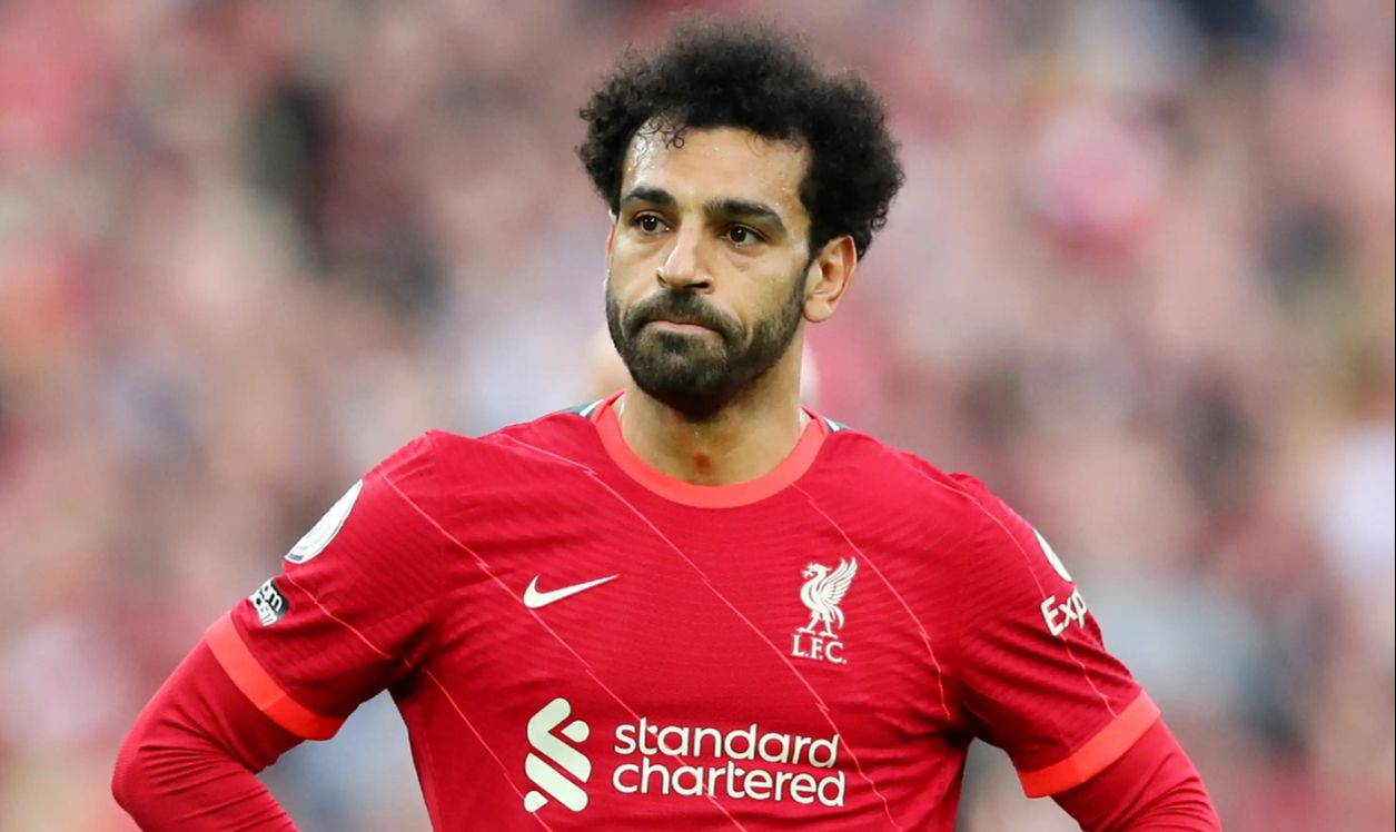 Gelmiş geçmiş en hızlı futbolcular belli oldu! Ne Messi, ne Ronaldo Süper Lig yıldızı listede ilk 3'te Gelmiş geçmiş en hızlı futbolcular belli oldu! Ne Messi, ne Ronaldo Süper Lig yıldızı listede ilk 3'te - 3. Resim