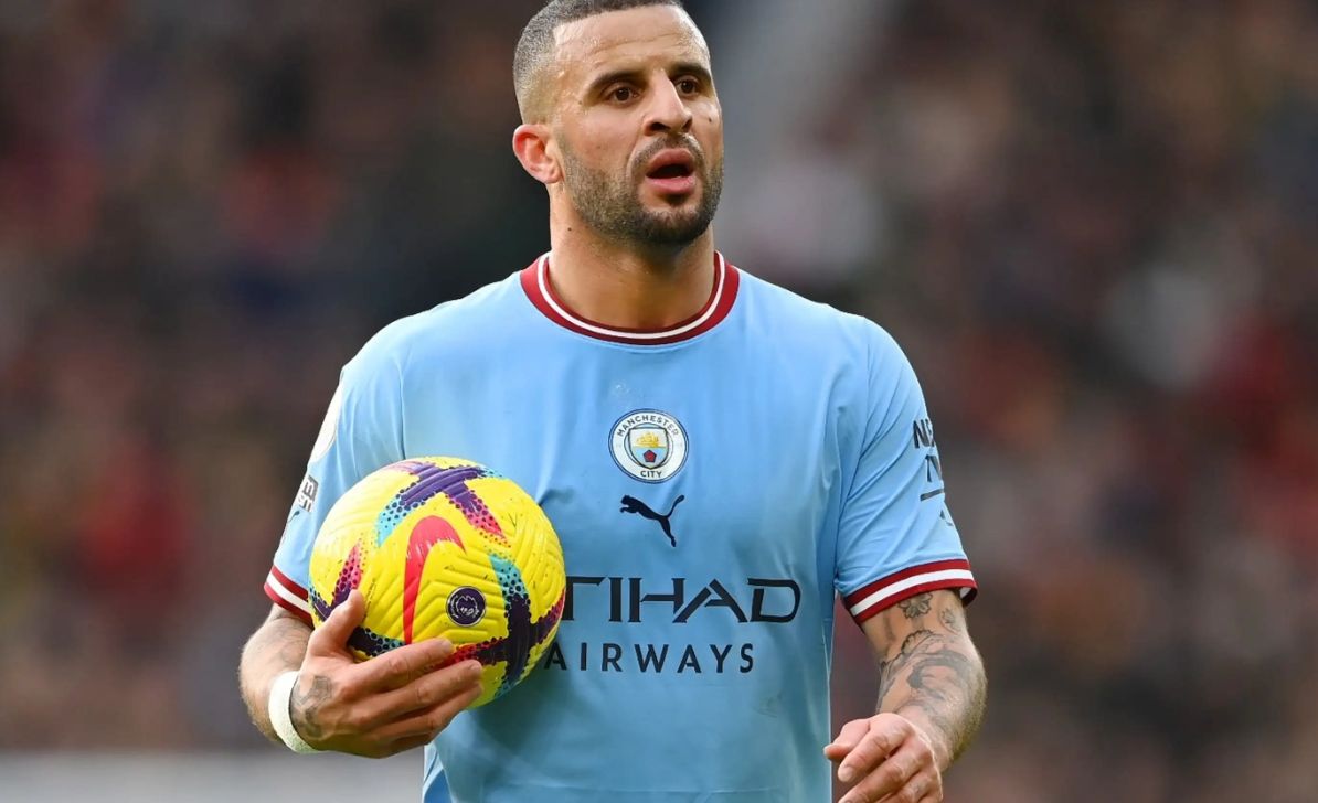 Gelmiş geçmiş en hızlı futbolcular belli oldu! Ne Messi, ne Ronaldo Süper Lig yıldızı listede ilk 3'te Gelmiş geçmiş en hızlı futbolcular belli oldu! Ne Messi, ne Ronaldo Süper Lig yıldızı listede ilk 3'te - 5. Resim