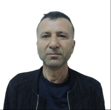 İstanbul'da tutuklanan PKK/KCK'nın sözde sorumlularından Saim Çakmak'ın ifadesine ulaşıldı - 1. Resim