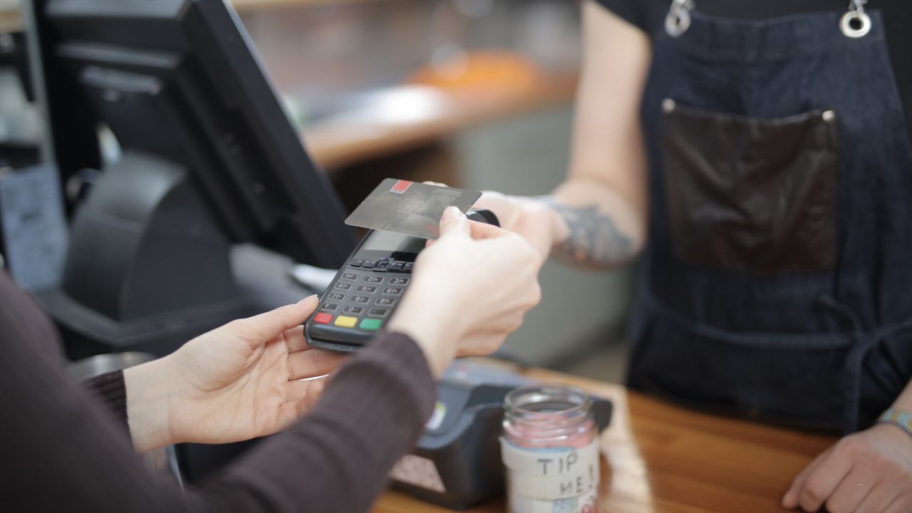 Kredi kartı sonradan taksitlendirme uygulaması devam edecek - 2. Resim