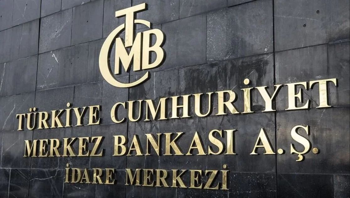 Merkez Bankası faiz kararı bugün saat 14.00'te açıklanacak - 1. Resim