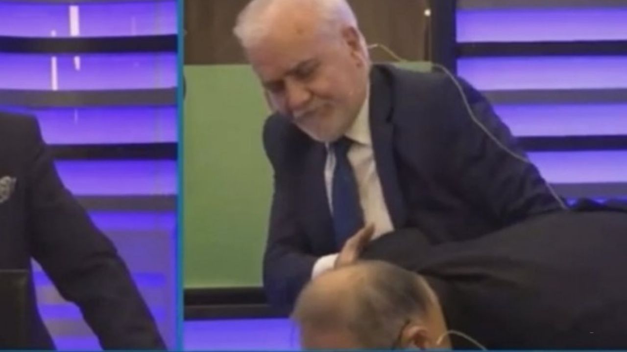 Spor yorumcusu Haldun Domaç hayatı ve kariyeri hakkında - 3. Resim