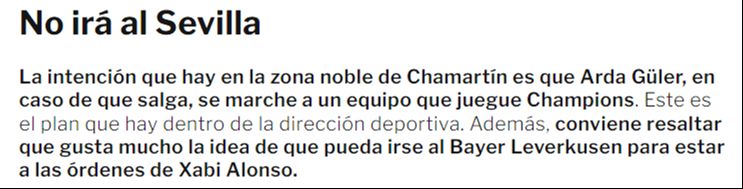 Transfer haberleri sonrası Arda Güler sessizliğini bozdu: 
