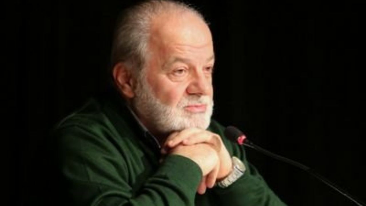 Yazar Dursun Ali Taşçı’nın hayatı ve biyografisi Yazar Dursun Ali Taşçı’nın hayatı ve biyografisi - 1. Resim