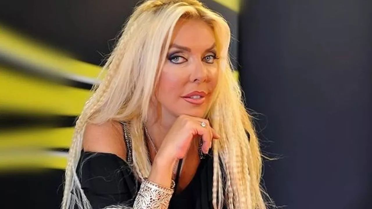 Ahu Tuğba 8 saatlik ameliyatın ardından yoğun bakımda durumu ise stabil - 1. Resim