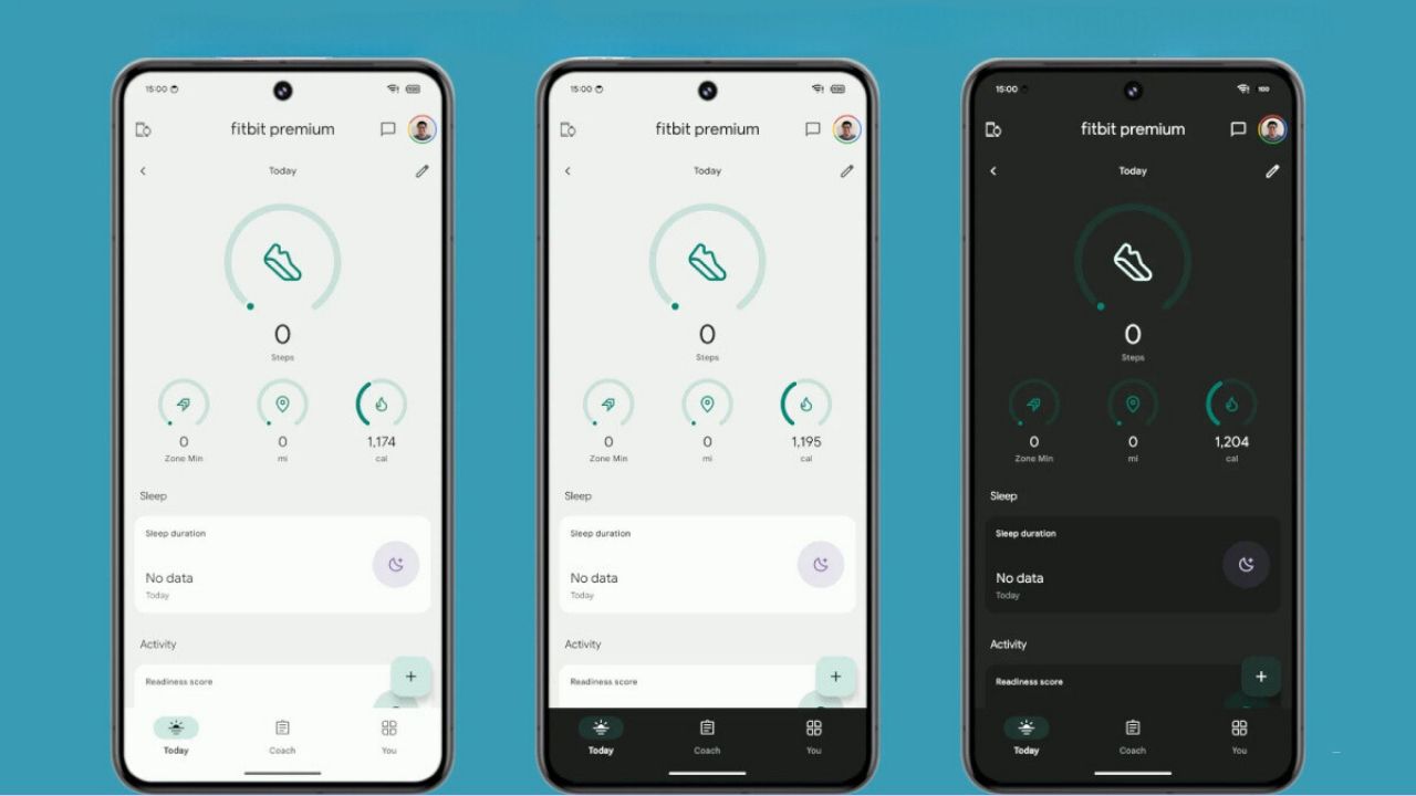 Android 15’in yeni özelliği tüm uygulamalarda karanlık mod imkanı sunacak - 2. Resim