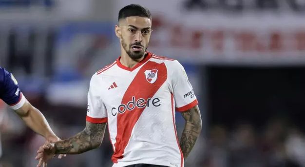 Arda Turan zirveye oynuyor! Eyüpspor için ilk transfer bombasını şimdiden patlattı - 1. Resim