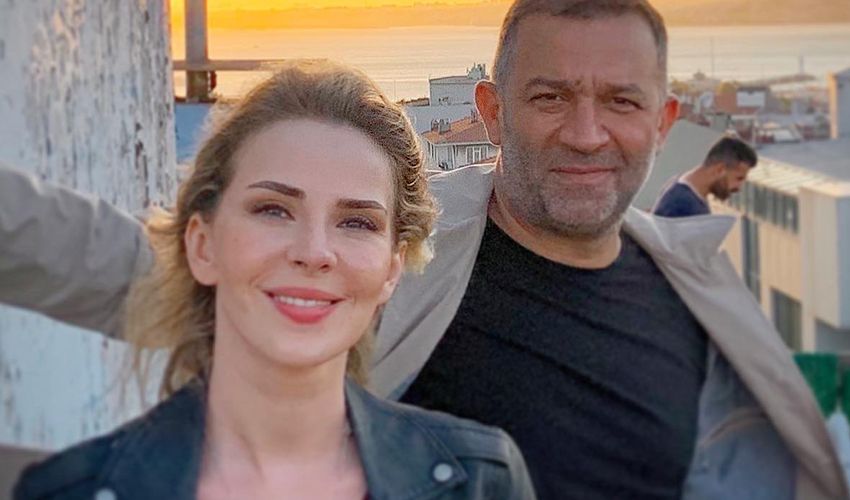 Arka Sokaklar’a dönen Şevket Çoruh’tan müjde! Partneri Oya Okar da yeniden kadroda - 2. Resim