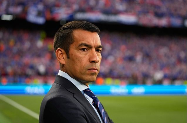 Beşiktaş'ın yeni teknik direktörü kim olacak? Hasan Arat favorisini belirledi çalışmalar başladı - 1. Resim