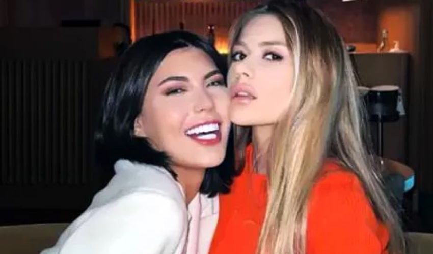 Cezaevinde 37 kiloya kadar düşmüştü: Nihal Candan için tahliye kararı - 2. Resim