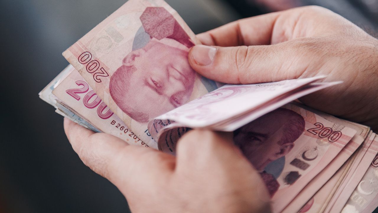 Çiftçilere tarımsal destekleme ödemeleri yatırılmaya başlandı - 2. Resim