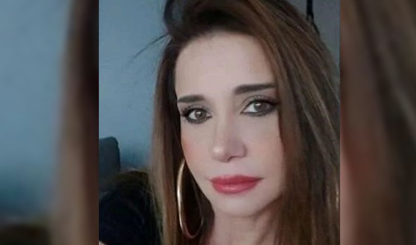 Rezidansta korkunç cinayet! Öldürülen kadın ünlü şarkıcı Yalın’ın kuzeni çıktı - 2. Resim