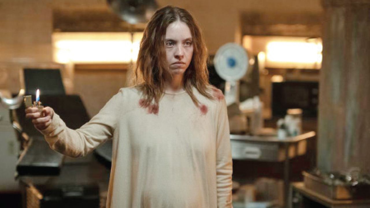 Sinemada bu hafta | Dublörün belası! Yönetmen hayatından yola çıktı - 1. Resim