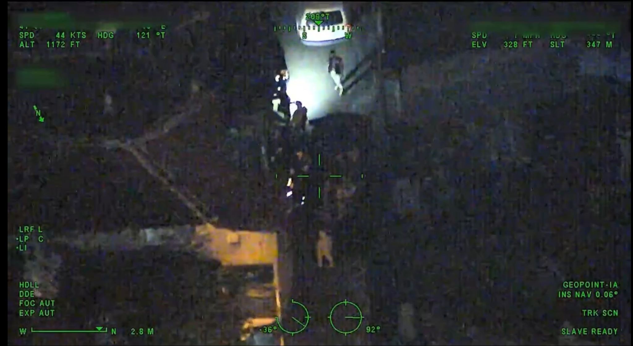 42 ilde zehir tacirlerine dev operasyon! 321 torbacı yakalandı - 1. Resim