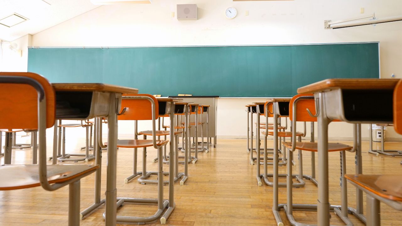 1 Mayıs Çarşamba günü bankalar kapalı olacak - 2. Resim