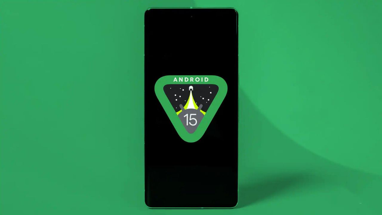 Android 15 İçin güncelleme alacak telefon modelleri açıklandı - 2. Resim