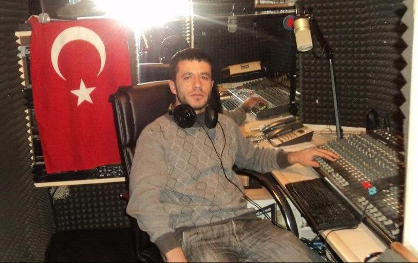 Baraj g&ouml;letlinde kaybolan adam 17 g&uuml;n sonra bulundu! Cesedi 35 metre derinlikten &ccedil;ıkarıldı - 3. Resim