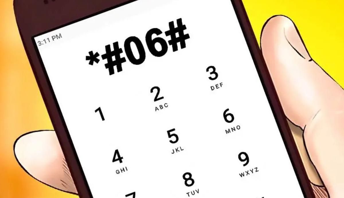 Dikkatsizliğin bedelini ağır ödemeyin! Telefon hırsızlığını önlemek için dikkat edilmesi gerekenler - 4. Resim