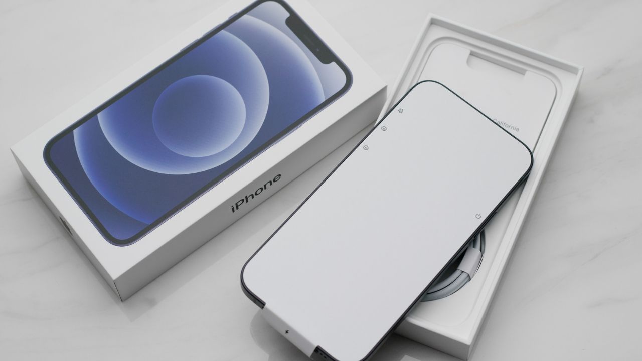 Dikkatsizliğin bedelini ağır ödemeyin! Telefon hırsızlığını önlemek için dikkat edilmesi gerekenler - 8. Resim