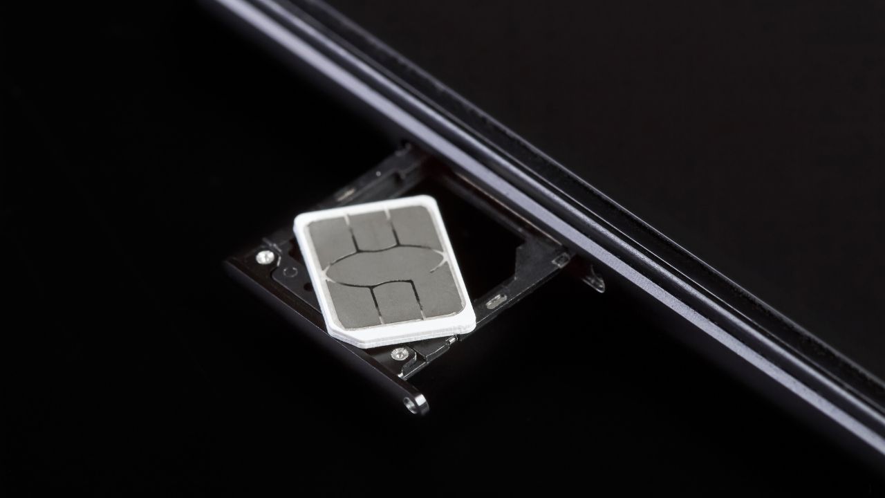 Dikkatsizliğin bedelini ağır ödemeyin! Telefon hırsızlığını önlemek için dikkat edilmesi gerekenler - 7. Resim