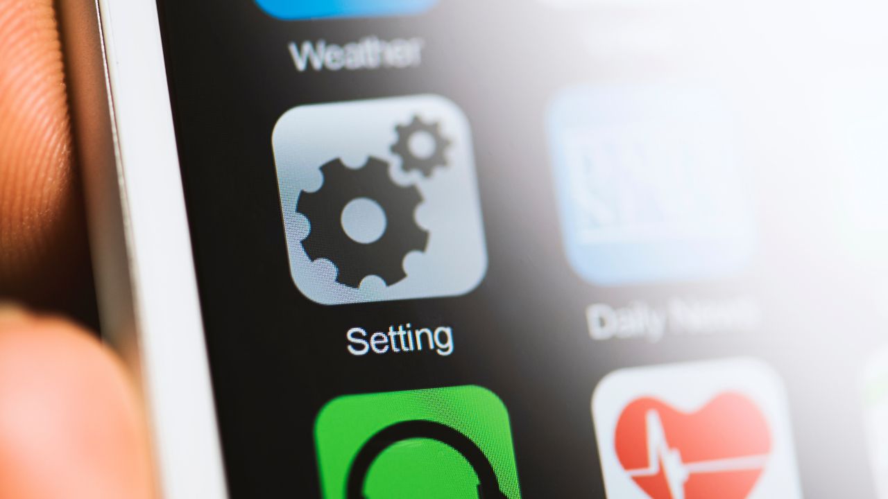 Dikkatsizliğin bedelini ağır ödemeyin! Telefon hırsızlığını önlemek için dikkat edilmesi gerekenler - 5. Resim