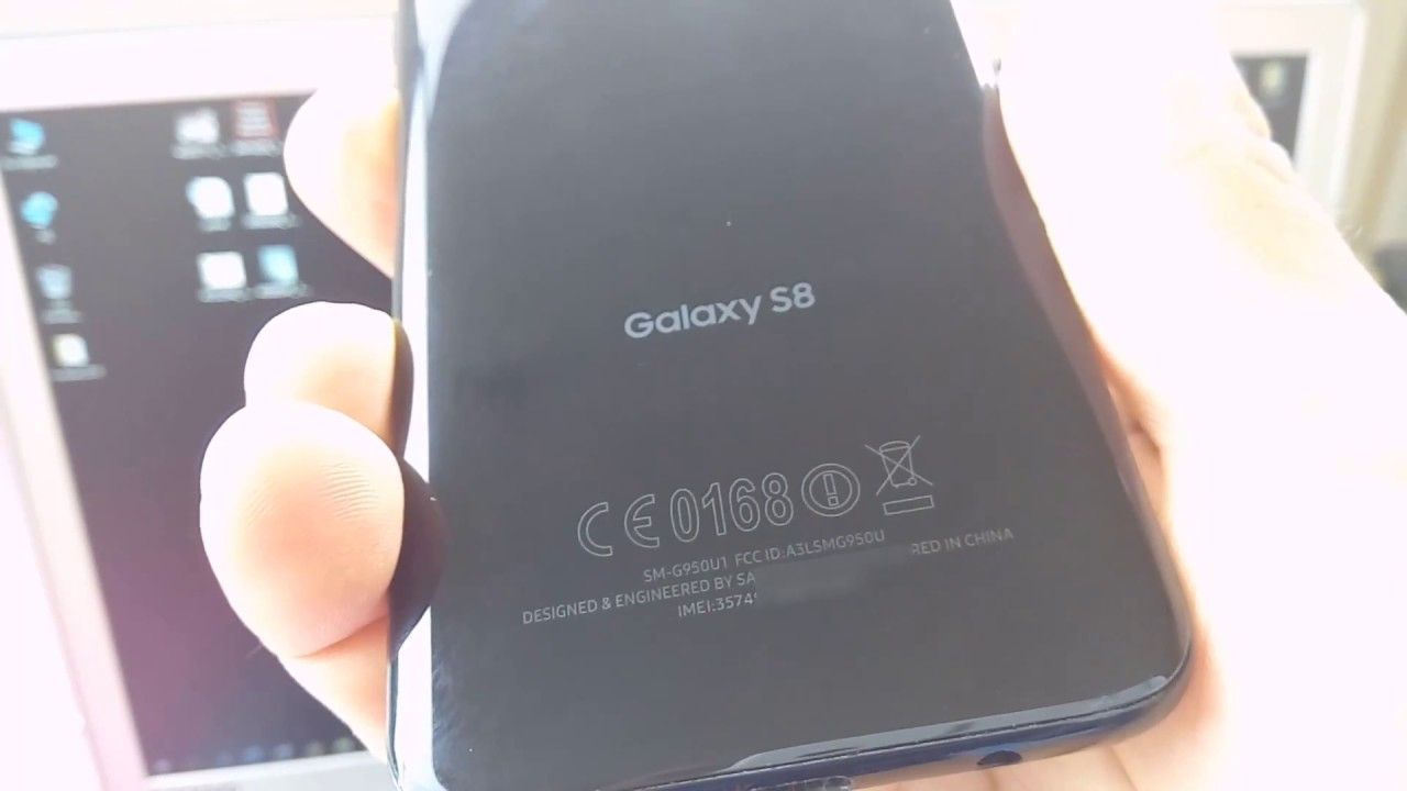 Dikkatsizliğin bedelini ağır ödemeyin! Telefon hırsızlığını önlemek için dikkat edilmesi gerekenler - 6. Resim