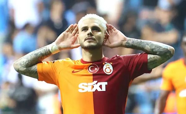 Galatasaray Başkan vekili Erden Timur bir konuştu pir konuştu: "Masadaki şartları değiştiremiyorsan masayı dağıtacaksın" - 3. Resim