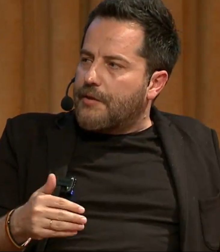 Galatasaray Başkan Vekili Erden Timur'dan flaş şampiyonluk sözleri: 