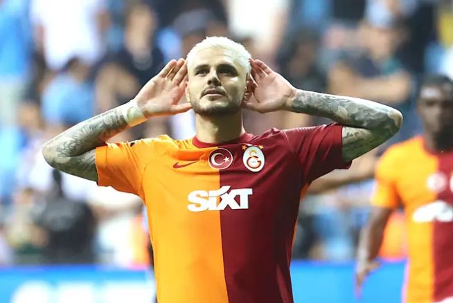 Galatasaray Başkan Vekili Erden Timur'dan flaş şampiyonluk sözleri: 