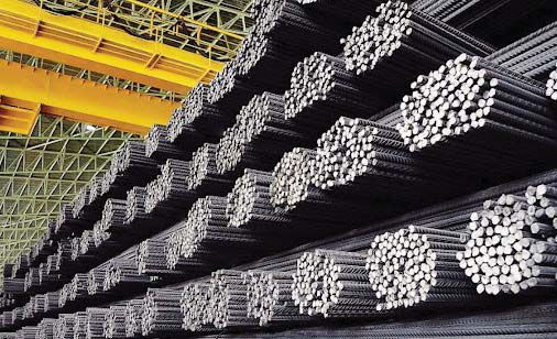 İnşaat sektörüne operasyon... Keyfi zamlar şantiyeyi vurdu - 3. Resim