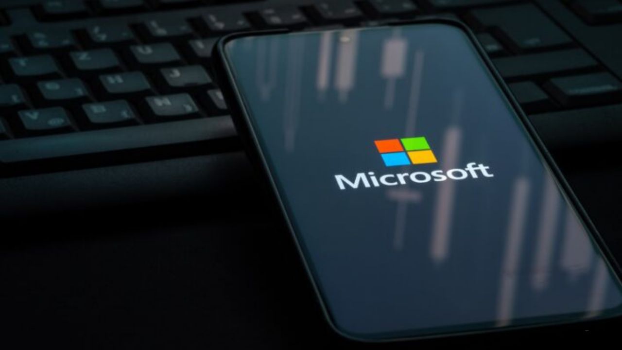 Microsoft küçük cihazlarda çalışabilen yeni yapay zeka modeli Phi-3 Mini’yi tanıttı - 3. Resim