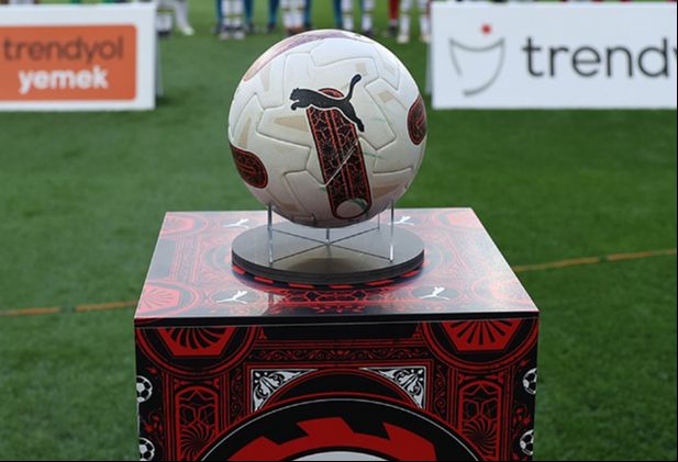 Nihat Kahveci'den şampiyonluk için flaş iddia: 