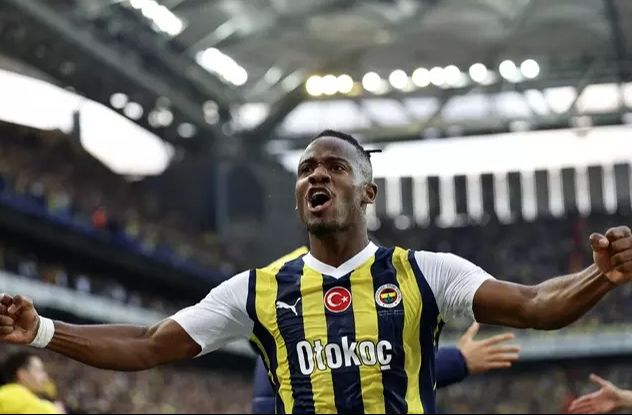 Rıdvan Dilmen'den Fenerbahçe-Beşiktaş derbisi hakkında çarpıcı sözler: 