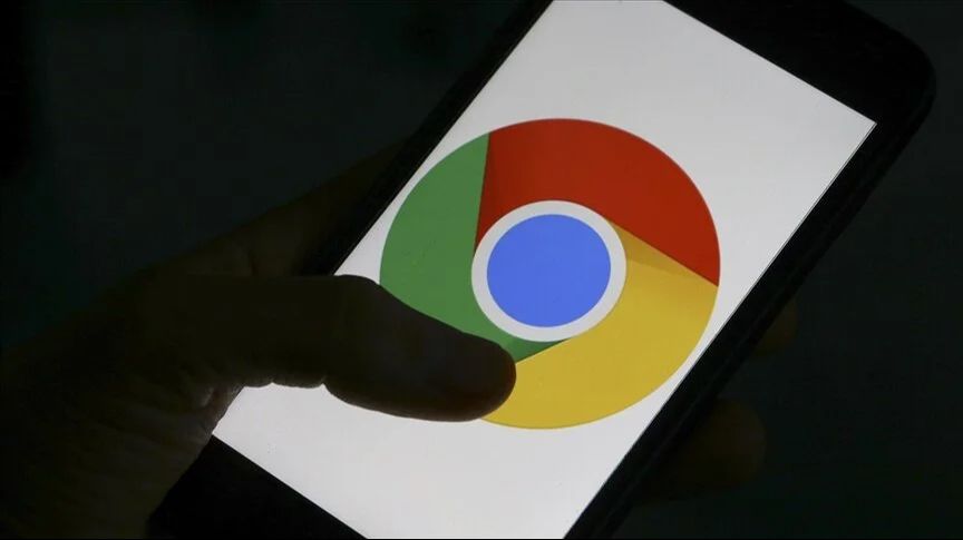 Twitter (X)'da büyük problem! Web siteleri açılmıyor, problem nasıl çözülür? - 2. Resim