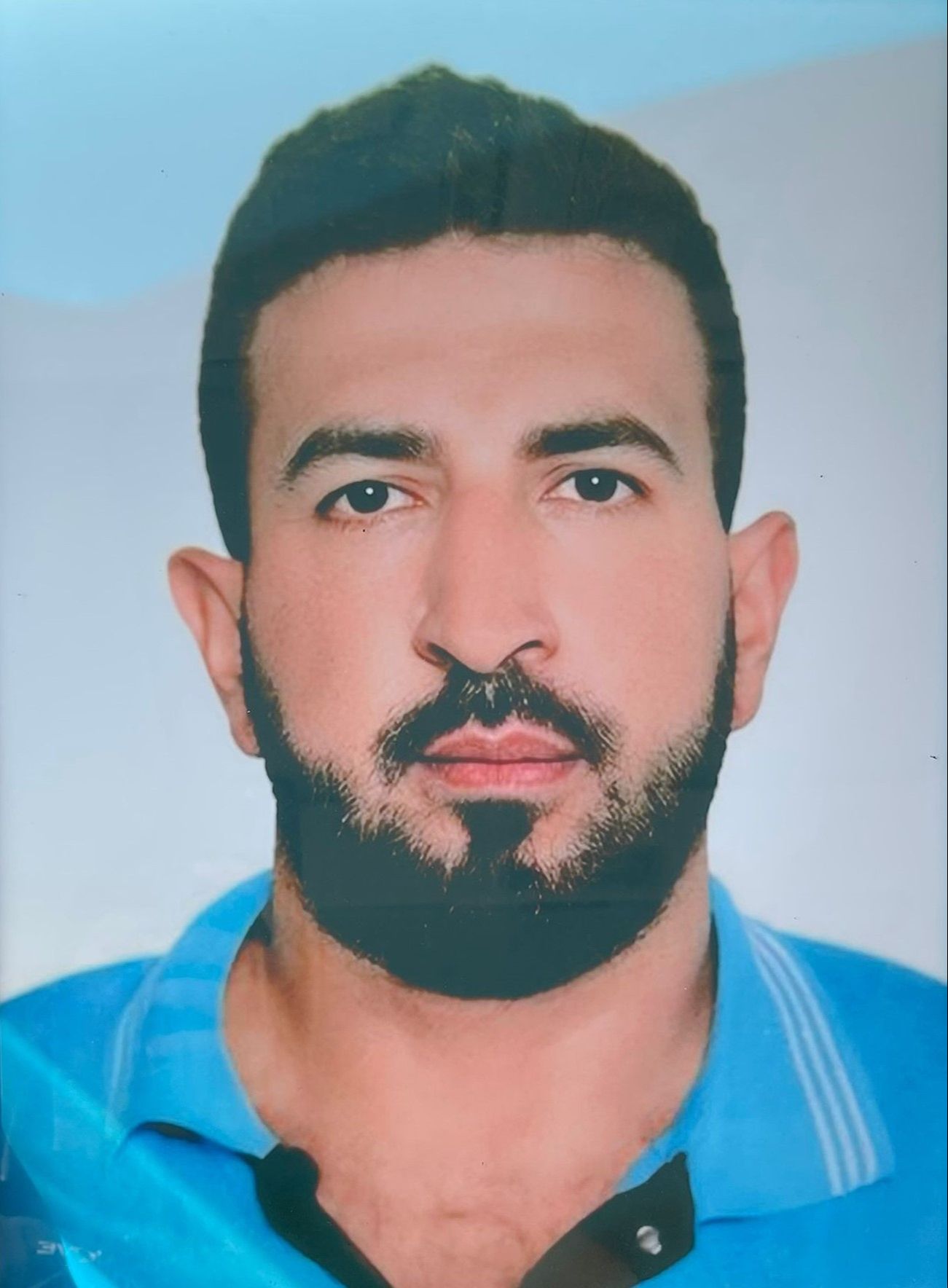 Ağabeyini öldürdüler kardeşini bıçakladılar: Arabistan'a kadar uzanan 'pusu'! - 2. Resim