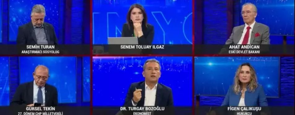 Ara zam gelecek mi? Asgari ücret teklifi Meclis'te! '3 ay' detayı dikkat çekti, Bakan Işıkhan net konuştu - 1. Resim