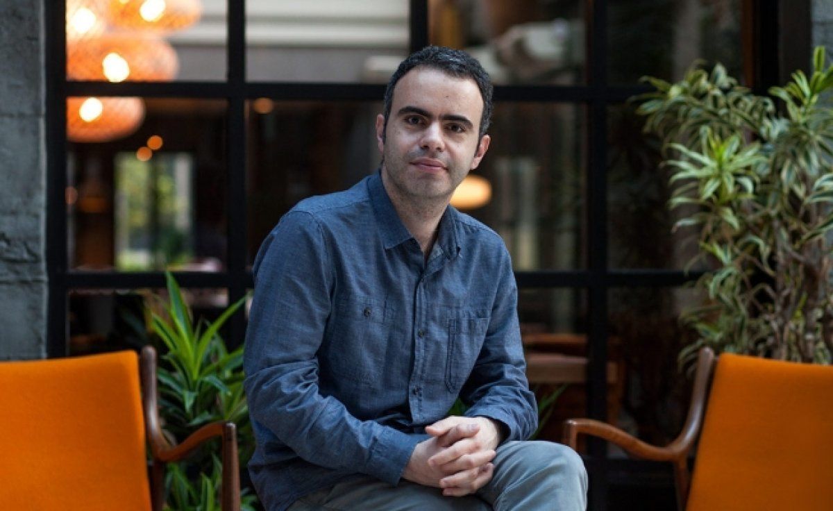 Ben bir masal uy-dur-dum! Klasik çocuk eserleri değiştiriliyor, edebiyatçılar tepkili - 2. Resim