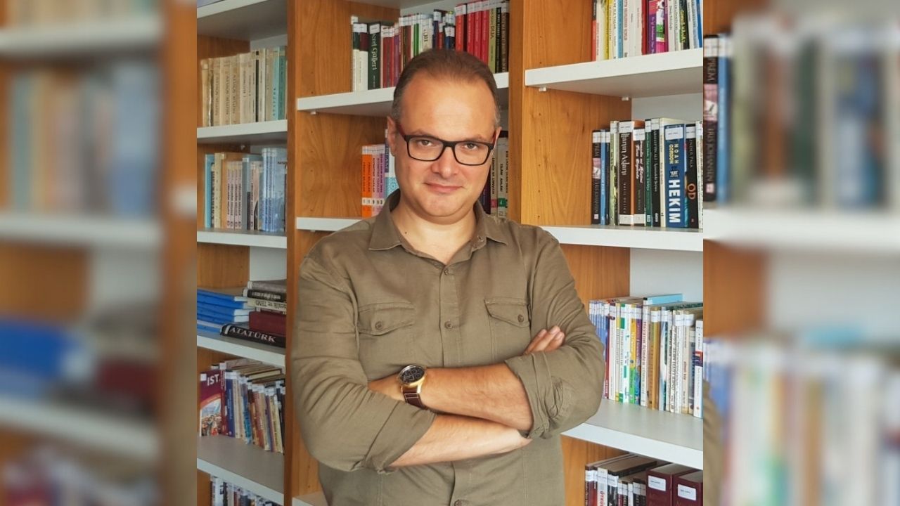 Ben bir masal uy-dur-dum! Klasik çocuk eserleri değiştiriliyor, edebiyatçılar tepkili - 3. Resim