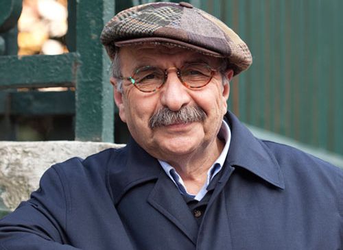 Ben bir masal uy-dur-dum! Klasik çocuk eserleri değiştiriliyor, edebiyatçılar tepkili - 1. Resim