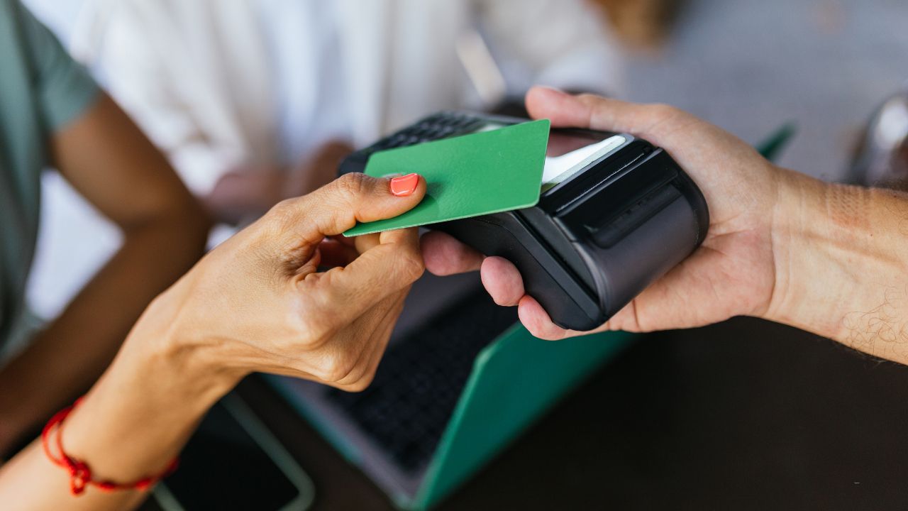 IBAN’la alınan her ödeme için 3.400 TL para cezası verilecek - 2. Resim