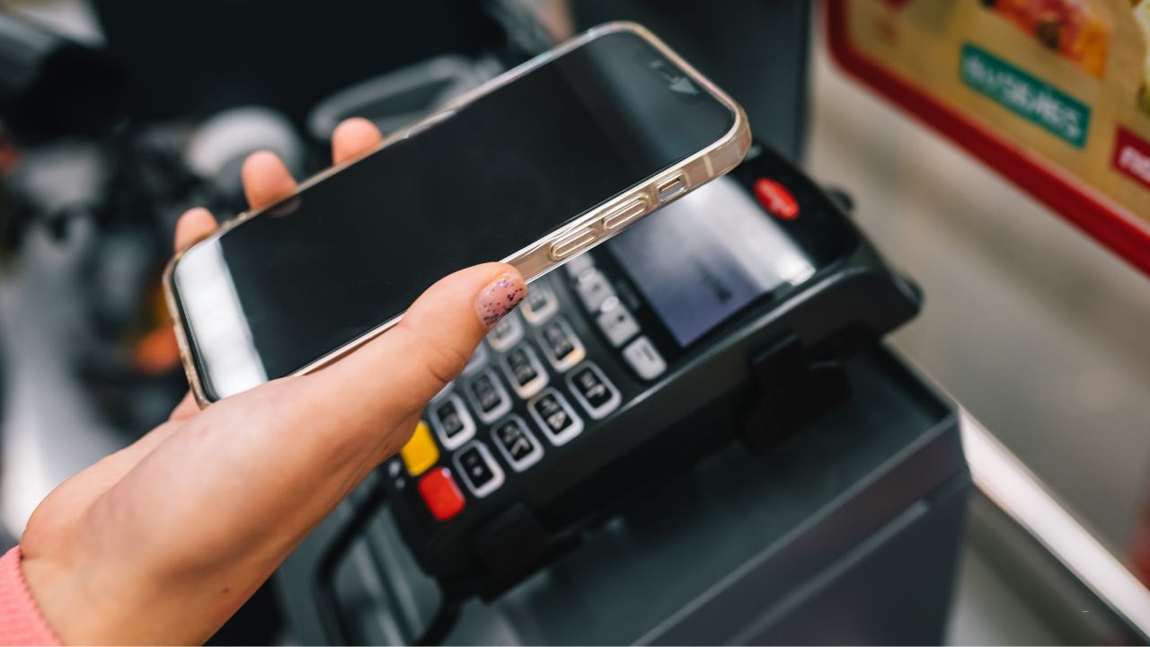 IBAN’la alınan her ödeme için 3.400 TL para cezası verilecek - 1. Resim